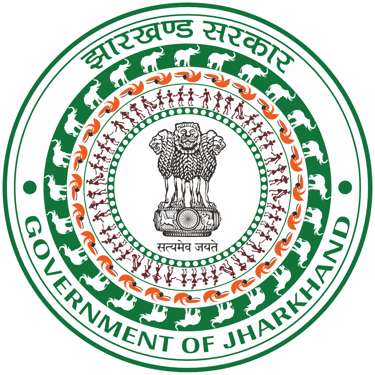 Right Logo