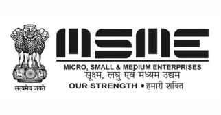 Skill India