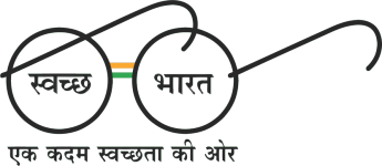 MSME