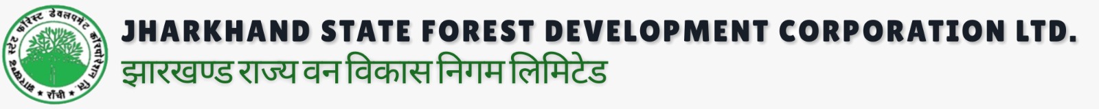 Left Logo